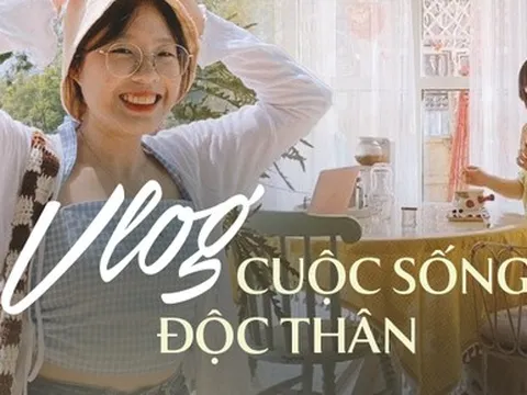 'Cuộc sống của cô nàng độc thân' thu hút người trẻ