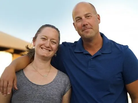 Triệu phú tự thân 35 tuổi đã nghỉ hưu: Nếu được làm lại từ đầu, tôi sẽ thay đổi 5 điều này, ai cũng cần làm ngay!