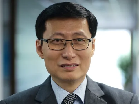 Việt Nam luôn phản ứng chính sách nhanh trong khủng hoảng