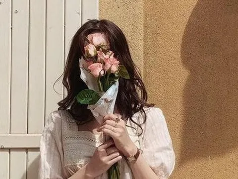 Những hiểu nhầm về thói quen chi tiêu của người giàu