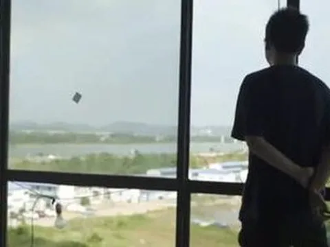 Thực trạng khắc nghiệt “Phải có nhà, có xe mới lấy được vợ” tại Trung Quốc