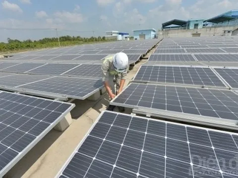 EVN cần chi tiết các khoản thua lỗ