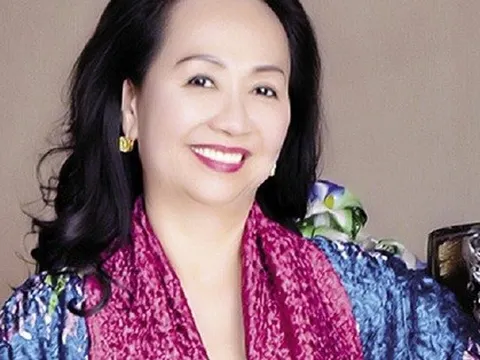 Khởi tố vụ án Lừa đảo chiếm đoạt tài sản xảy ra tại Công ty Cổ phần Tập đoàn Đầu tư An Đông