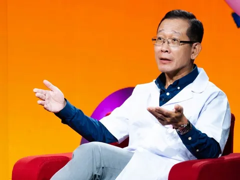 Nếu trúng số, có nên gửi tiền vào ngân hàng để sống thoải mái mãi mãi: Chuyên gia chỉ ra đáp án bảo vệ đồng tiền hiệu quả hơn