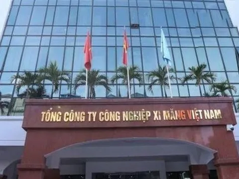 Bộ Xây dựng tiếp tục thoái vốn tại HUD và VICEM