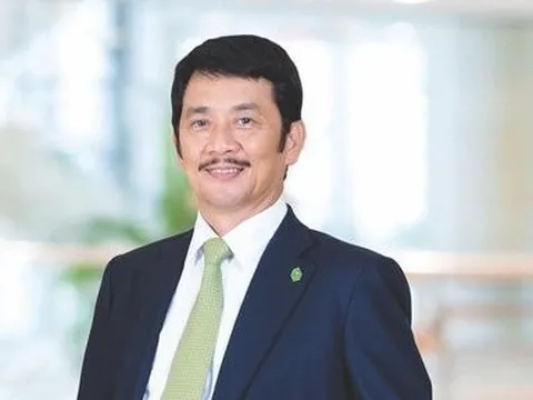 Trở thành cổ đông lớn Novaland, NovaGroup tăng tốc phát triển