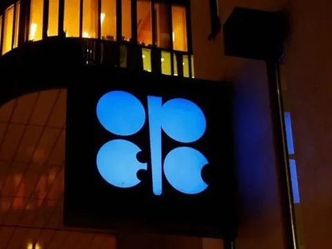Đằng sau quyết định cắt giảm sản lượng của OPEC+, hóa ra Nga mới là người hưởng lợi nhiều nhất