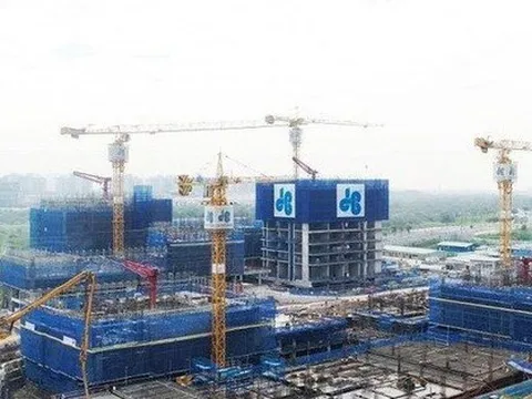 Xây dựng Hoà Bình (HBC) thắng kiện 2 đối tác, dự thu về 279 tỷ đồng tiền bồi thường