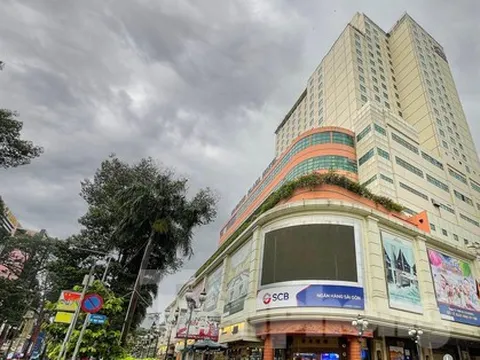 Ai trả tiền cho người mua trái phiếu doanh nghiệp của bà Trương Mỹ Lan?