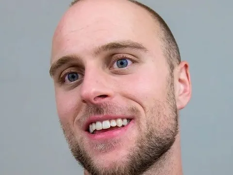 Kỹ sư phần mềm có hơn 500.000 lượt theo dõi trên Tiktok chia sẻ số tiền kiếm được từ 5 nguồn thu nhập