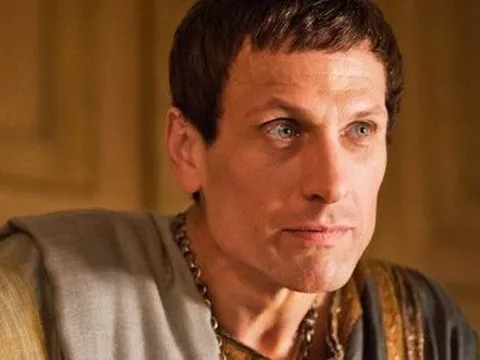 'Ông trùm' giàu có nhất La Mã cổ đại, sở hữu khối tài sản tương đương với 12 tỷ USD ngày nay