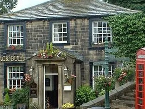 Đối mặt nhiều áp lực, những người mua nhà lần đầu ở Anh phải từ bỏ kế hoạch