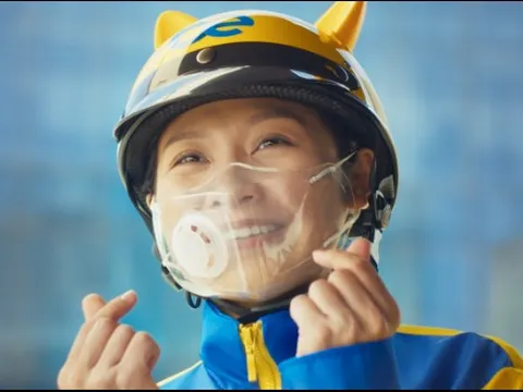 Be Group làm mới hit quốc dân “Có em chờ”