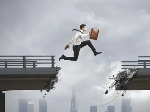 SSI dự báo KQKD quý 3/2022: Hầu hết DN tăng trưởng mạnh từ mức nền thấp, riêng Hoà Phát dự giảm 80% và chạm đáy lợi nhuận