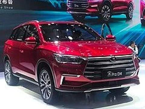 Không phải giá càng cao càng có lợi, các nhà sản xuất ô tô đang đối mặt với mối đe dọa lớn nếu bỏ qua vấn đề này, đặc biệt là Tesla