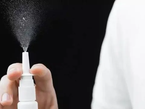 Tin buồn về vắc-xin COVID-19 "đột phá" mới của AstraZeneca