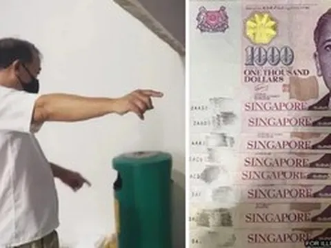 Món quê thành đặc sản được săn lùng, 300.000 đồng/kg cũng khó mua