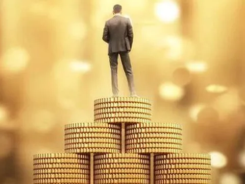 Người giàu không bao giờ chi tiền vào những thứ này