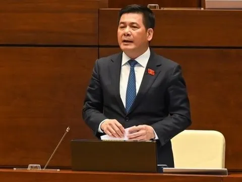 “Vỡ” hệ thống bán lẻ xăng dầu: Trách nhiệm của Bộ trưởng Bộ Công Thương