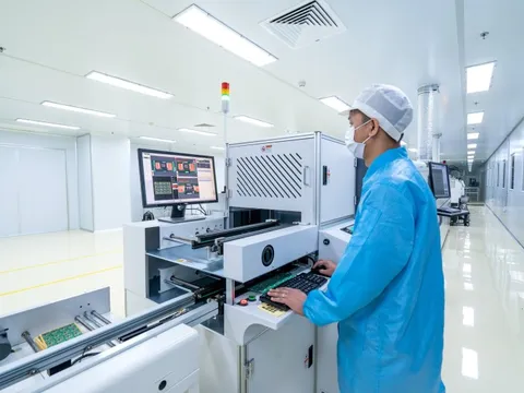 Vẫn còn trên 20% cây xăng tại TP HCM tạm ngưng hoạt động