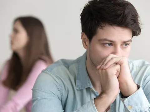 Lầm tưởng về vô sinh cản trở giấc mơ làm cha mẹ: Chuyên gia “giải oan” 5 quan niệm sai lầm