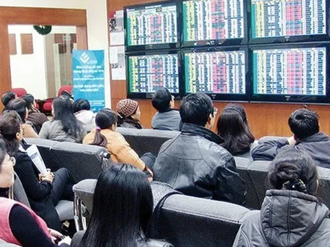 VinaCapital: Lợi nhuận DN Việt Nam vượt trội so với khu vực, sắp có một số thương vụ lớn