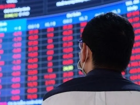 Lỡ kế hoạch huy động hàng nghìn tỷ: Loạt doanh nghiệp phải bỏ hoặc hoãn kế hoạch chào bán cổ phiếu