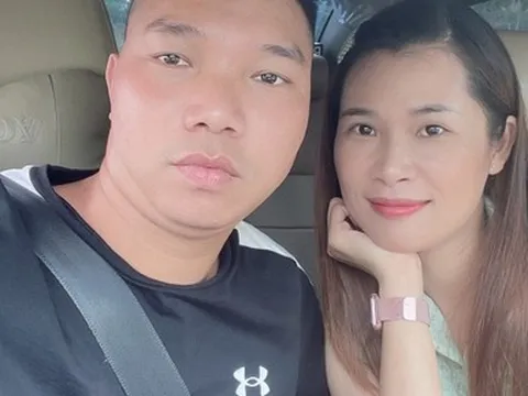 Mẹ đơn thân rao bán nhà, cưới luôn con trai người mua nhà