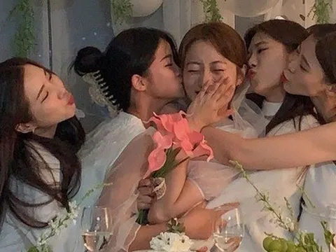 Loạt ứng xử kém tinh tế đánh mất mối quan hệ trong mùa cưới hỏi