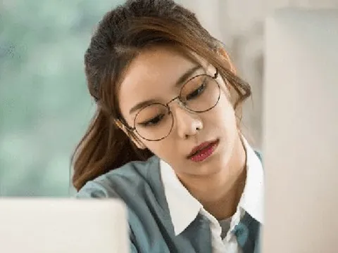 Khi không có ý chí làm việc kiếm tiền, hãy hỏi bản thân 3 câu này