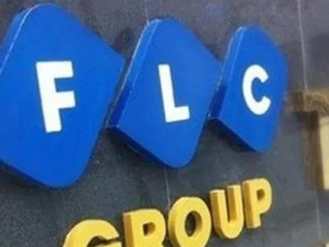 FLC sẽ phát hành báo cáo tài chính kiểm toán năm 2021 vào cuối tháng 10/2022