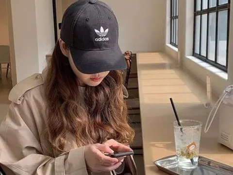 Cách xử lý của Gen Z khi sếp giao việc còn bạn muốn từ chối?