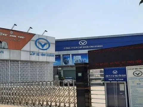 Mất khả năng thanh toán lãi cho người mua trái phiếu, DN niêm yết liên quan nhóm Louis giải trình gì?