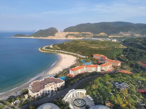 Đề xuất kéo dài thời gian cho người Việt vào chơi casino