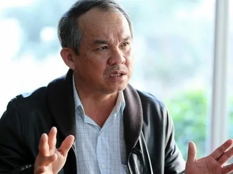 Hoàng Anh Gia Lai bác bỏ tin đồn thất thiệt về bầu Đức