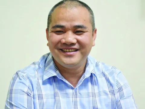 Xu hướng phát triển ngành dịch vụ bảo vệ: Cơ hội và thách thức