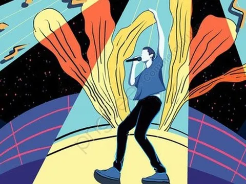 Vì sao loài người lại phát minh ra âm nhạc?