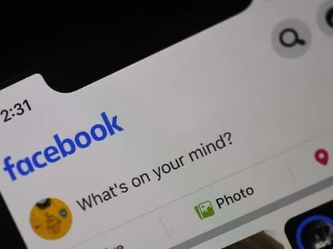 Facebook người nổi tiếng Việt Nam mất vài trăm nghìn theo dõi, vì sao than khóc?