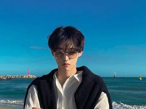 Tiêu 20 triệu/ tháng, làm sao kiếm đủ tiền để tự do tài chính?