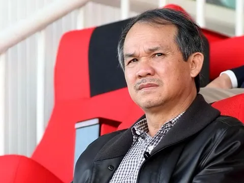 HAGL bác bỏ tin đồn tiêu cực trước đà bán tháo, con gái bầu Đức đăng ký mua 1 triệu cổ phiếu