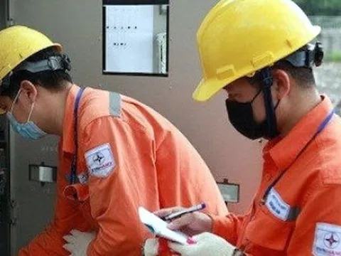 Biểu giá bán lẻ điện mới ít tác động đến hộ dùng điện dưới 711 kWh/tháng