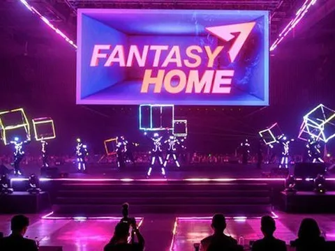 CEO VMI phản biện các nghi ngờ về công ty BĐS mới lập của ông Phạm Nhật Vượng