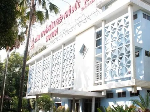 Công ty thép đầu tiên công bố báo cáo tài chính quý 3, lỗ lớn gấp 34 lần cùng kỳ