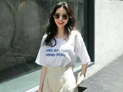 Độc thân khiến bạn tốn nhiều tiền hơn