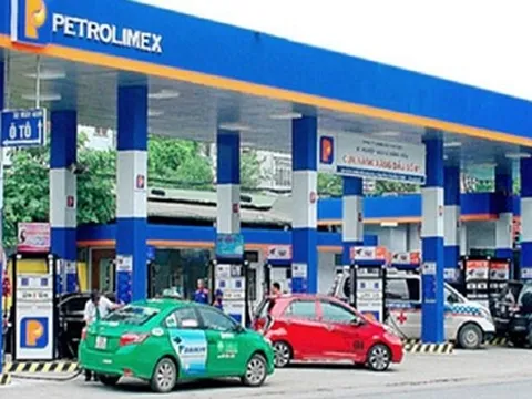 Rà soát, sửa đổi quy định kinh doanh xăng dầu, báo cáo Chính phủ trong tháng 10/2022