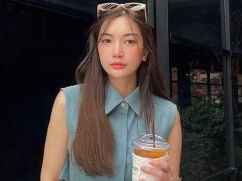 Mua sắm để giải toả áp lực, kết cục lại chìm trong nợ: Làm sao tránh?