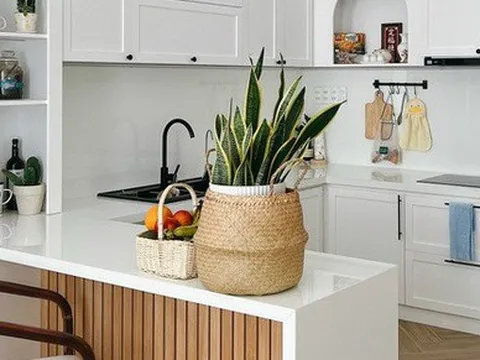 Nhiều người bỏ qua chung cư, chọn mua đất xây nhà dù tốn kém