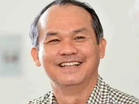 Hoàng Anh Gia Lai lấy chuối, heo, gà làm giải pháp khắc phục tình trạng cổ phiếu bị cảnh báo