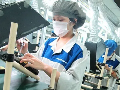 Doanh nghiệp ‘đói vốn’ nhưng gói hỗ trợ vốn vay chục ngàn tỉ không giải ngân được