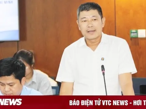 Giám đốc Petrolimex Sài Gòn cam kết không có bất kỳ cửa hàng nào đóng cửa